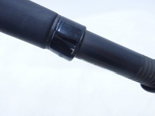 ブァヤダラットＪ６１ＭＬ